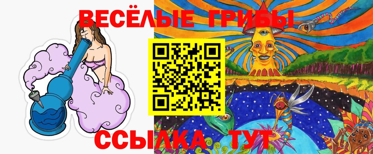 Реутов  Галлюциногенные грибы мухоморы  Псилоцибиновые грибы Psilocybine cubensis  Вход с VPN 